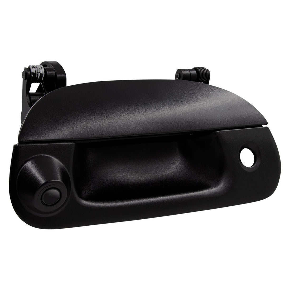 Heise TE-FDFTG Tailgate Handle Camera Ford F-150 1997-2005 and Super Duty 1 iBeam