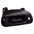 Heise TE-FDFTG Tailgate Handle Camera Ford F-150 1997-2005 and Super Duty 1 iBeam