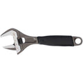 Bahco BAH9029RUS Bahco 6
