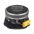 PRV Audio TW700Ti-4 SLIM PRO AUDIO SUPER TWEETER (Pair) PRV Audio