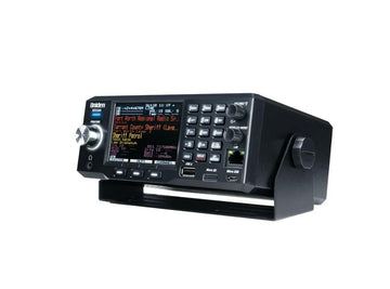 Uniden SDS200 Radio Scanner Uniden