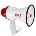 Pyle PMP30  30W Mini megaphone Pyle