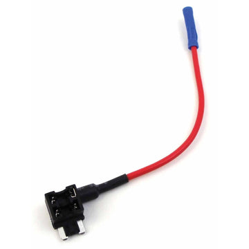 PICO 0955A Micro Ii Add-a-circuit (25pk) PICO