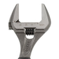 Bahco BAH9035RUS Bahco 12