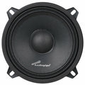 Audiopipe APMB-5251ND-4 5.25