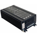 Samlex IDC200A12 200 Watt Fully Isolated DC To DC (12 Volt To 12 Volt) Converter Samlex