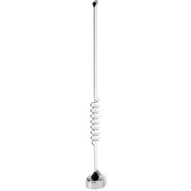 Larsen NMOSPEC900 890-960mhz 3 Db Stainless Cellular Antenna Larsen
