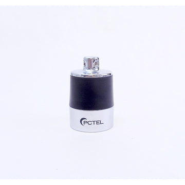 PCTEL/Maxrad MAT58 Maxrad - 144-174 Mhz Replacement Coil Only For Mhb5800 PCTEL/Maxrad