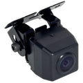 Heise TE-SSC Small Square Camera Metra