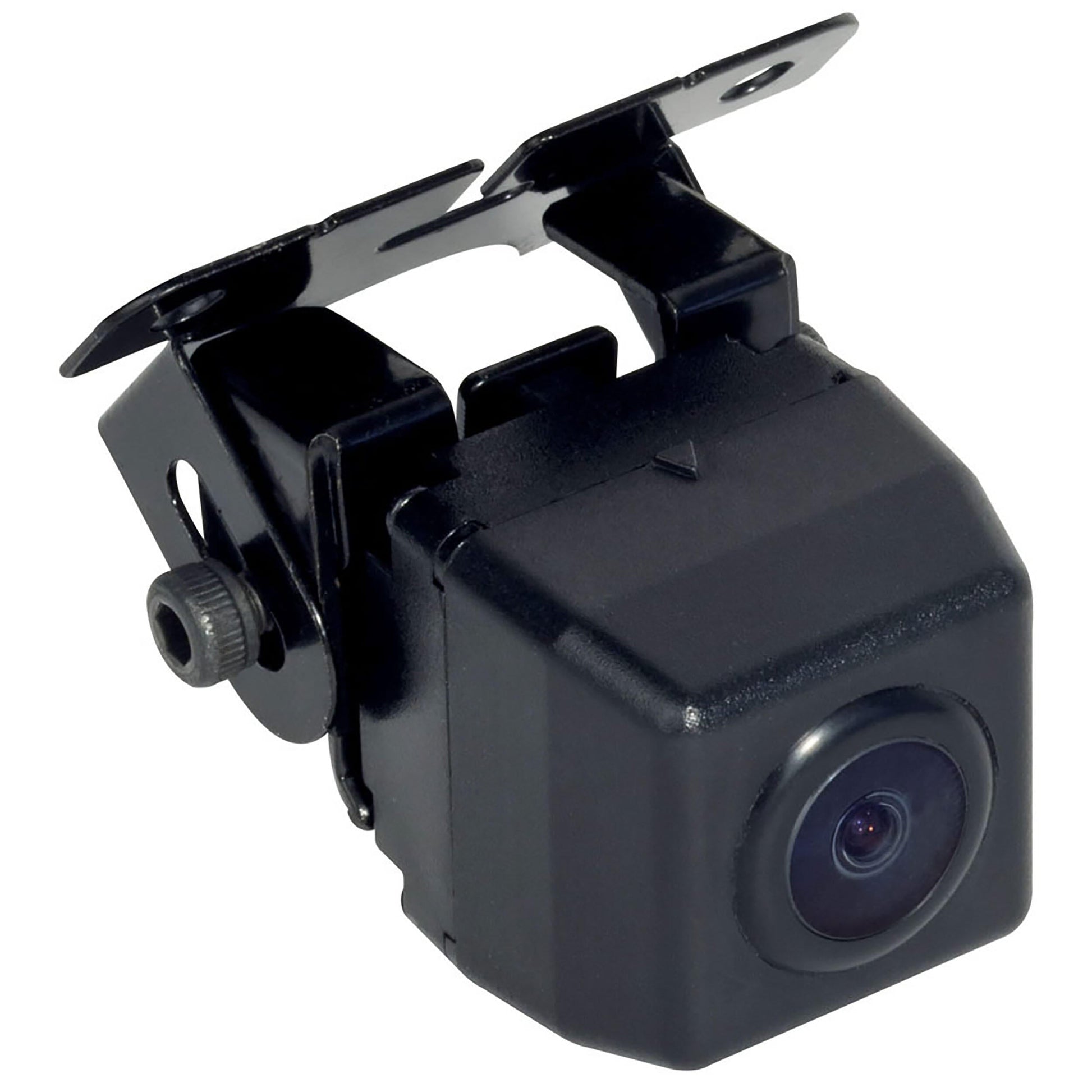 Heise TE-SSC Small Square Camera Metra