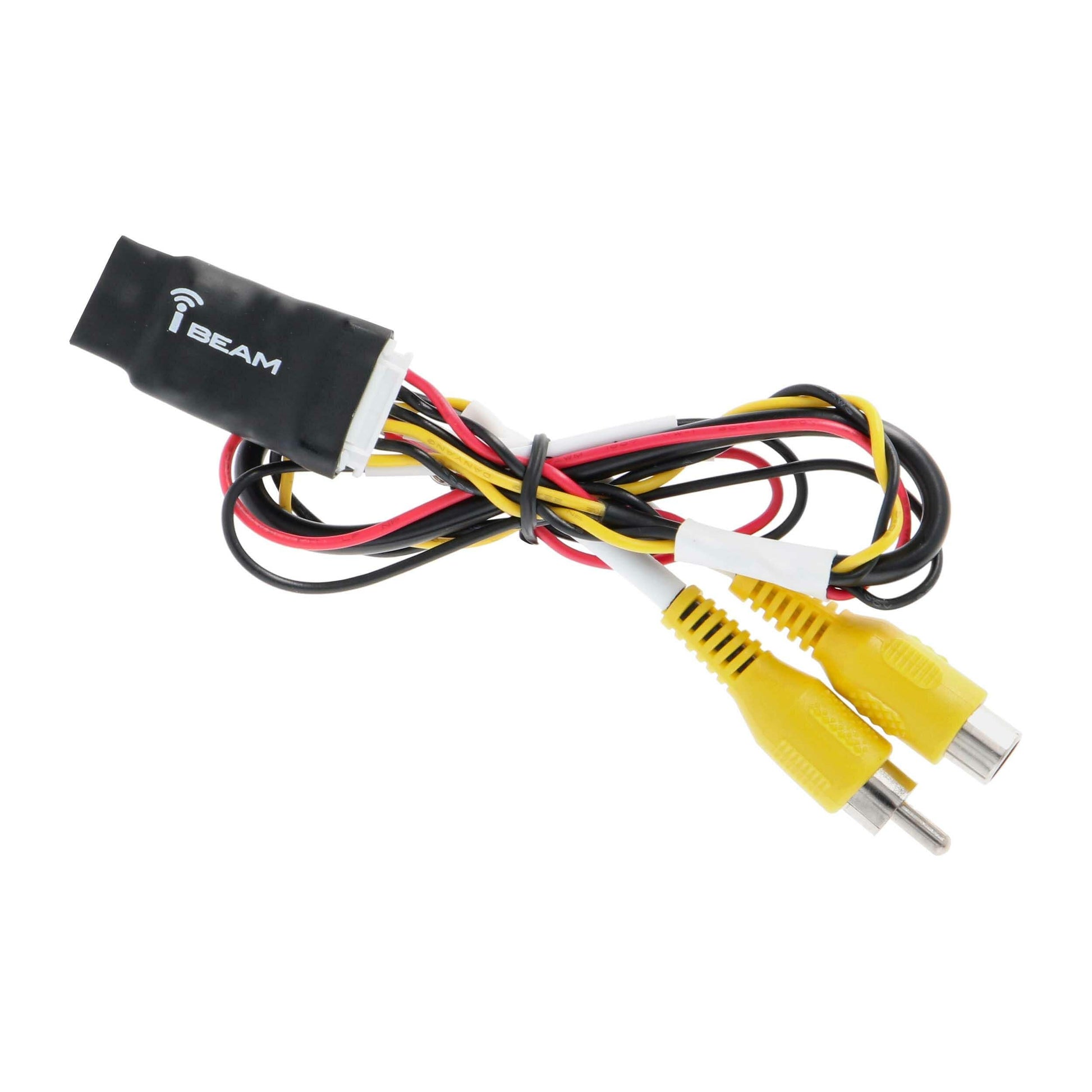 Heise TE-VSF Video Signal Noise Filter Metra