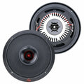 Audiopipe APMB-CX600 6.5