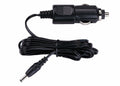 Cobra MRHH150FLT 3 Watt Vhf Handheld Marine Radio With Noaa Weather & Alerts, Submersible For 30 Minutes Cobra
