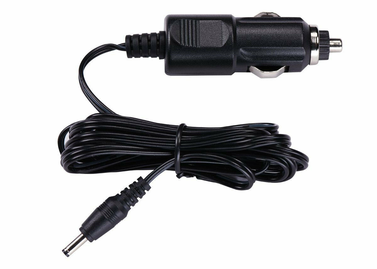 Cobra MRHH150FLT 3 Watt Vhf Handheld Marine Radio With Noaa Weather & Alerts, Submersible For 30 Minutes Cobra