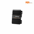 PRV Audio RS500 BASS 1 Ohm 1 Channel Monoblock Amplifier PRV Audio