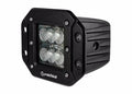 Heise HE-FMCL3 Flush Mount 3