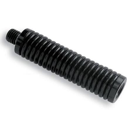 Larsen SPRINGB Black Light Duty Shock Spring Larsen