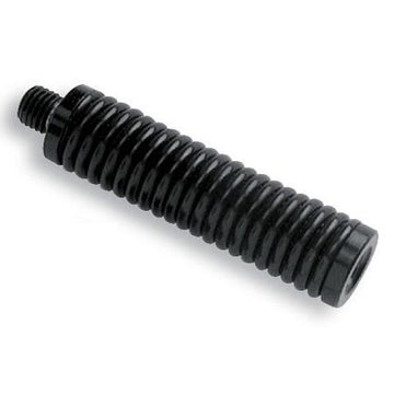 Larsen SPRINGB Black Light Duty Shock Spring Larsen
