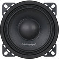 Audiopipe APMB-4001ND 4