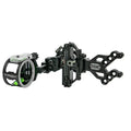 CBE CBE-TKS-5-RH-19 Trek 5-Pin Sight .019