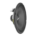 PRV Audio 8MR400-NDY 8