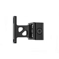 CBE CBE-AC-PMA Picatinny Mount Adapter Fits Any Bow Mount - Ambidextrous CBE
