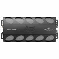 Audiopipe APCLE-15001D Class D Power Amplifier (APCLE-15001D) Audiopipe