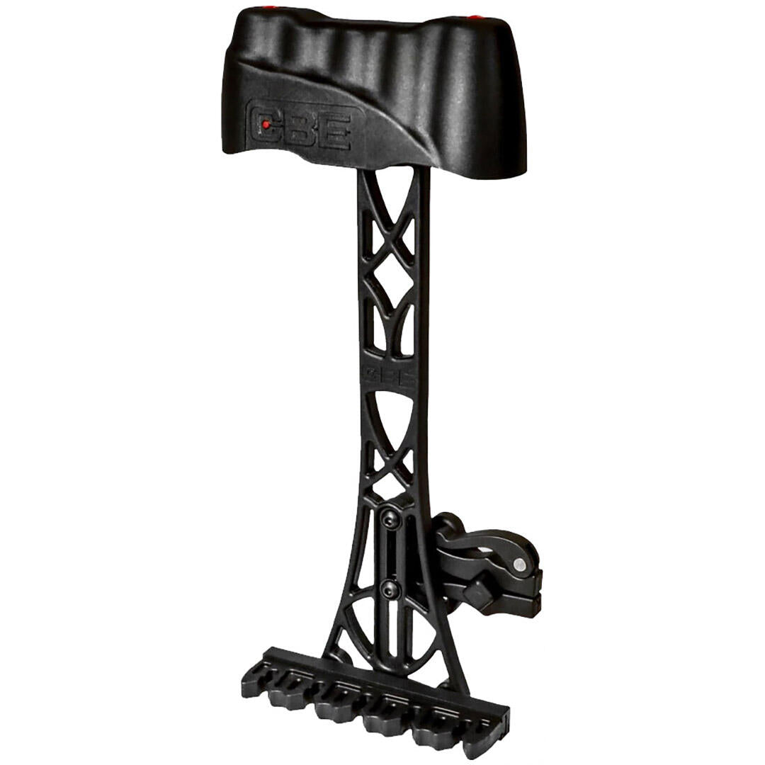 CBE CBEACT5 Tactic 5 Quiver CBE