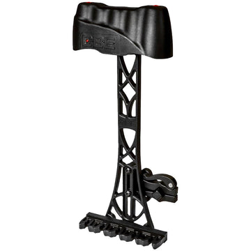 CBE CBEACT5 Tactic 5 Quiver CBE