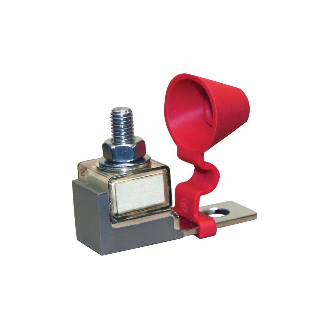 Samlex DCFA200 200 Amp Fuse Assembly Samlex