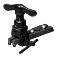 Blackmax BFT850 BlackMAX CPS Eccentric Flaring Tool BLACKMAX