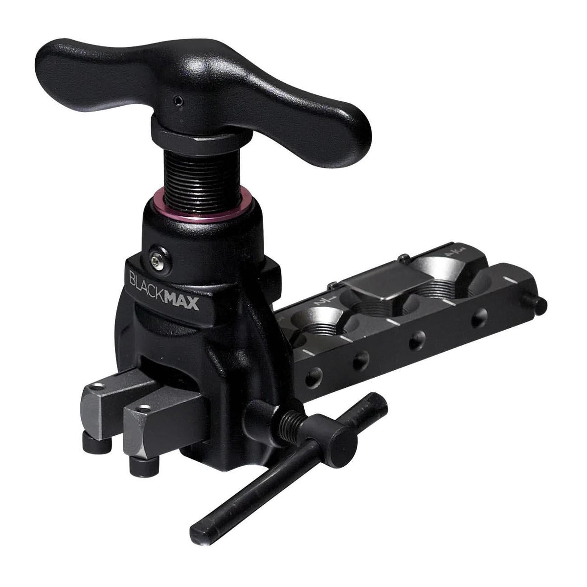 Blackmax BFT850 BlackMAX CPS Eccentric Flaring Tool BLACKMAX