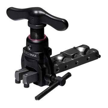 Blackmax BFT850 BlackMAX CPS Eccentric Flaring Tool BLACKMAX