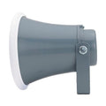 Speco SPC104 6