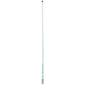Shakespeare 5400XT  4' Vhf Antenna 