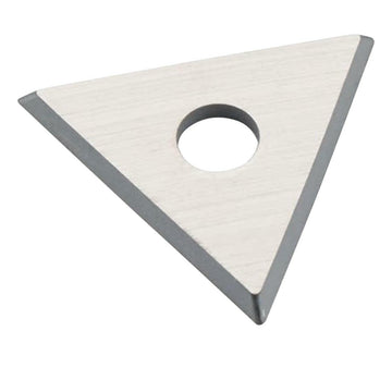 Bahco BAH449 Bahco 1" Replacement Blade for 625 ERGO™ Scrapers BAHCO