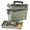 Plano 161200 Element-Proof Field/Ammo Box - Large w/Tray Plano
