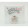 Galaxy DXMETER1 -  Radio Power/Swr Replacement Meter (DXMETER1) Galaxy