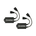 Heise HE-H7D Canbus Decoder for HE-H7LED Heise