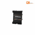 PRV Audio QS400.4 2 Ohm 4 Channel Full Range Amplifier PRV Audio