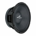 Audiopipe APLMR-12 12 Mid Frequency Loudspeaker (APLMR-12) Audiopipe