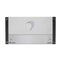 Diamond Audio HXM800.2D 2-Channel HXM Series Full Range Class D Amplifier - HXM800.2D Diamond