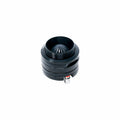 Diamond Audio M1SRT 1