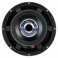 Audiopipe APLMR-10 10 Mid Frequency Loudspeaker (APLMR-10) Audiopipe