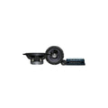 Diamond Audio DES65C 6.5
