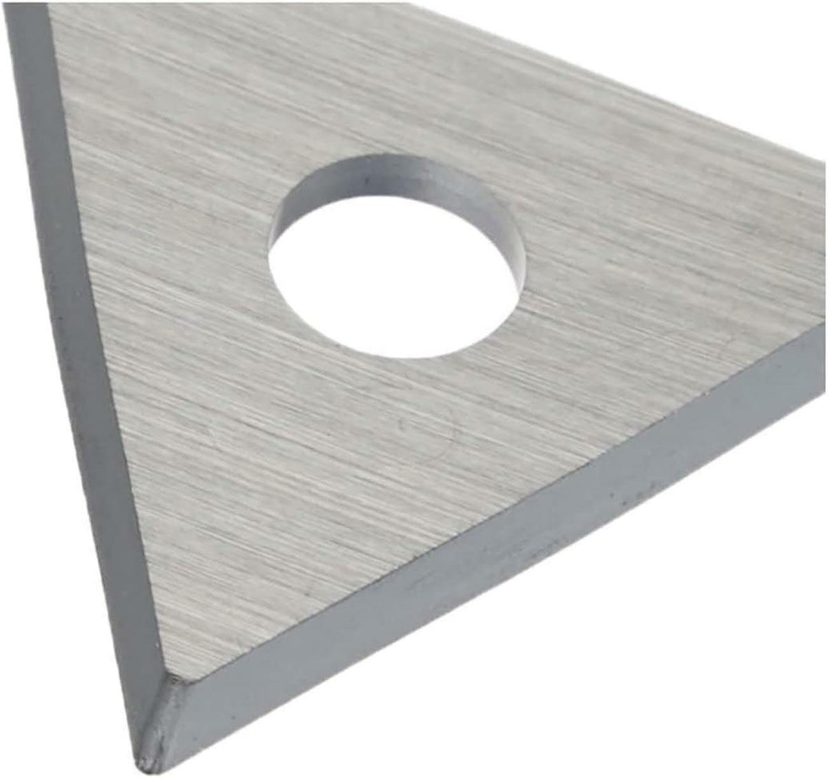 Bahco BAH449 Bahco 1" Replacement Blade for 625 ERGO™ Scrapers BAHCO