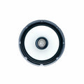 Diamond Audio HXM8F4 8