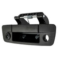 Heise TE-DGH Ram Factory Replacement Tailgate Handle Camera iBeam