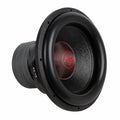 Audiopipe TXX-BDC-V-15 15
