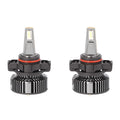 Heise HE-5202PRO 5202 Pro Series LED Kit - Single Beam HEISE LED Lighting Systems